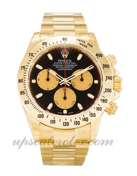 vendo rolex replica|best Rolex replications for sale.